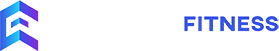 Singapore Gym | Empower Fitness