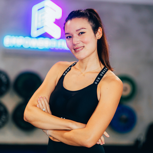 Empower-Sophie-gollifer